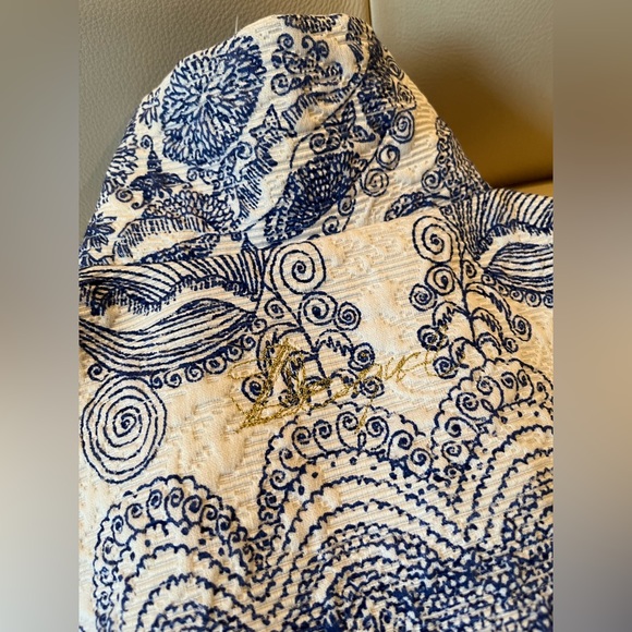 Desiqual Pea Coat - Picture 8 of 13